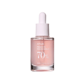 Anua Peach 70 Niacin Serum 30ml
